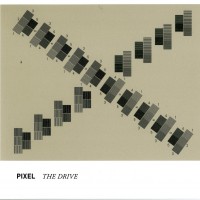 Purchase Pixel - The Drive