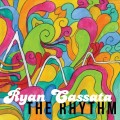 Buy Ryan Cassata - The Rhythm Mp3 Download
