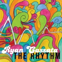 Purchase Ryan Cassata - The Rhythm