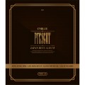 Buy CNBLUE - Present Mp3 Download