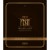 Buy CNBLUE - Present Mp3 Download