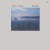 Buy Scott Cossu - Islands (Vinyl) Mp3 Download