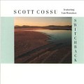 Buy Scott Cossu - Switchback Mp3 Download