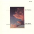 Buy Scott Cossu - Wind Dance (Vinyl) Mp3 Download