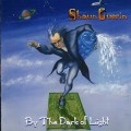 Buy Shaun Guerin - By The Dark Of Light Mp3 Download