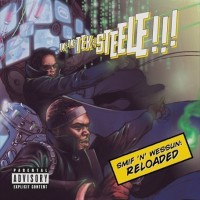 Purchase Smif-n-Wessun - Reloaded