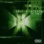 Buy Smif-n-Wessun - The X Files Mp3 Download