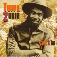 Purchase Tapper Zukie - Cork & Tar