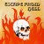 Buy Tapper Zukie - Escape From Hell Mp3 Download