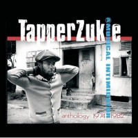 Purchase Tapper Zukie - Musical Intimidator - Anthology 1974-1982 CD1