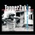 Buy Tapper Zukie - Musical Intimidator - Anthology 1974-1982 CD1 Mp3 Download