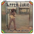 Buy Tapper Zukie - The Man From Bozrah Mp3 Download