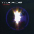 Buy Taxiride - Axiomatic Mp3 Download