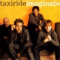 Buy Taxiride - Imaginate Mp3 Download
