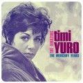 Buy Timi Yuro - Mercury Years Mp3 Download