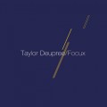 Buy Taylor Deupree - Focux Mp3 Download