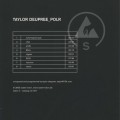 Buy Taylor Deupree - Polr Mp3 Download