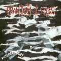 Buy The Phantom Limbs - Displacement Mp3 Download