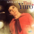 Buy Timi Yuro - Live At P.J.'s Mp3 Download