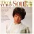 Buy Timi Yuro - Soul! (Vinyl) Mp3 Download