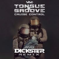 Purchase Tongue & Groove - Cruise Control