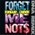 Buy Tongue N Cheek - Forget Me Not$ (Dna Remix) (VLS) Mp3 Download