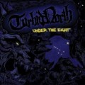 Buy Turbid North - Under The Eight Mp3 Download