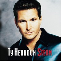 Purchase Ty Herndon - Steam