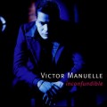 Buy Victor Manuelle - Inconfundible Mp3 Download