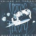 Buy Voices Of Theory - Wherever You Go (CDS) Mp3 Download