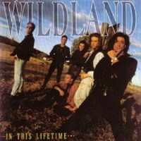 Purchase Wildland - In This Lifetime