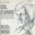 Buy Gil Evans - Bud & Bird Mp3 Download