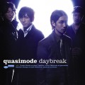 Buy Quasimode - Daybreak Mp3 Download