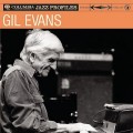 Buy Gil Evans - Columbia Jazz Profiles Mp3 Download