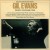Buy Gil Evans - Pacific Standard Time (Vinyl) Mp3 Download