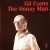 Buy Gil Evans - The Honey Man Mp3 Download