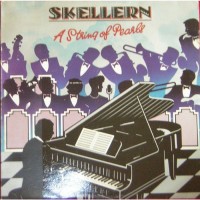 Purchase Peter Skellern - A String Of Pearls (Vinyl)