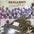 Buy Peter Skellern - A String Of Pearls (Vinyl) Mp3 Download