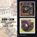 Buy Run C&W - Into The Twangy First Century & Row Vs Wade Mp3 Download