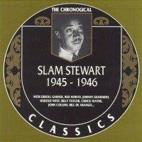 Purchase Slam Stewart - 1945-1946