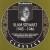 Buy Slam Stewart - 1945-1946 Mp3 Download