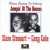 Buy Slam Stewart - Jumpin' At The Deuces (With Cozy Cole) CD2 Mp3 Download