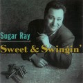 Buy Sugar Ray Norcia - Sweet & Swingin' Mp3 Download