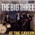 Buy The Big Three - Cavern Stomp Mp3 Download