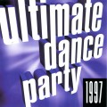 Buy VA - Ultimate Dance Party 1997 Mp3 Download
