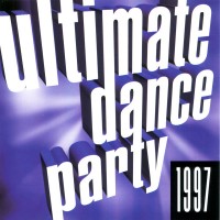 Purchase VA - Ultimate Dance Party 1997