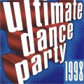 Buy VA - Ultimate Dance Party 1998 Mp3 Download