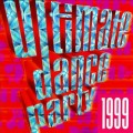 Buy VA - Ultimate Dance Party 1999 Mp3 Download