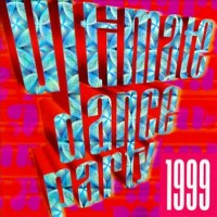 Purchase VA - Ultimate Dance Party 1999