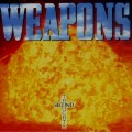 Buy Weapons - Second Thoughts Mp3 Download